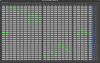 32757_1740058732_Screenshot from 2025-02-20 22-38-45.png